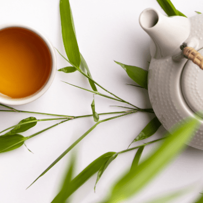 User Generated Content : valoriser sa marque à travers ses&nbsp;utilisateurs