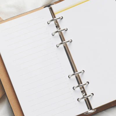 Content Management : comment construire une stratégie de contenu digitale performante&nbsp;?