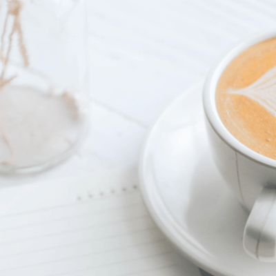 Pourquoi intégrer le podcast natif dans votre stratégie de communication digitale&nbsp;?