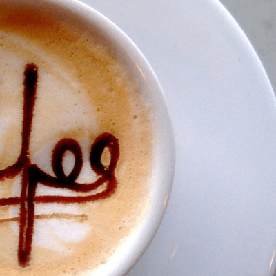 Stratégie de marque : La Gen Z ne veut pas de votre&nbsp;pub.