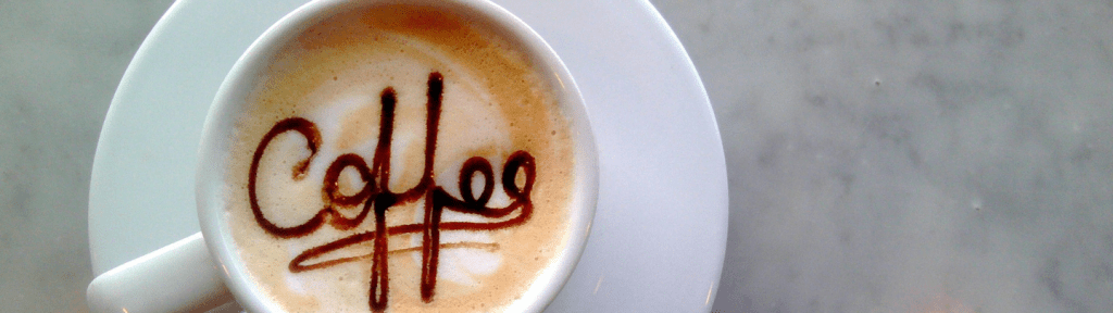 Stratégie de marque : La Gen Z ne veut pas de votre&nbsp;pub.