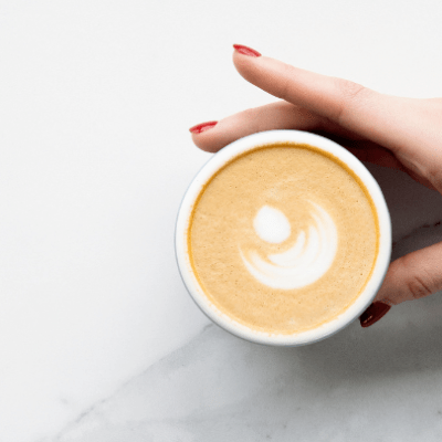 Comment intégrer l’Intelligence Artificielle à sa stratégie&nbsp;digitale