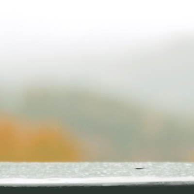 Génération d’images par IA : une révolution pour les contenus&nbsp;visuels