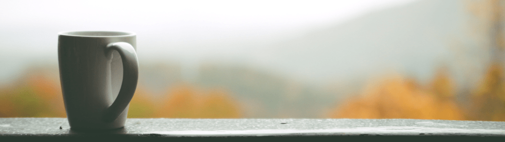 Génération d’images par IA : une révolution pour les contenus&nbsp;visuels