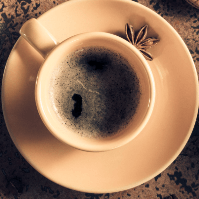 Marque Employeur : la clé pour attirer les&nbsp;talents