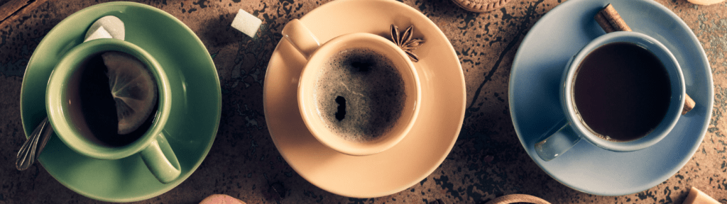 Marque Employeur : la clé pour attirer les&nbsp;talents